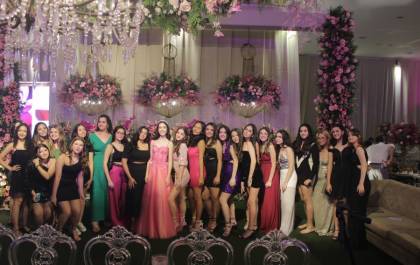 15 anos de Ana Beatriz Sartori (parte III)