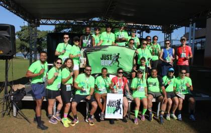 Corrida Unimed (II)