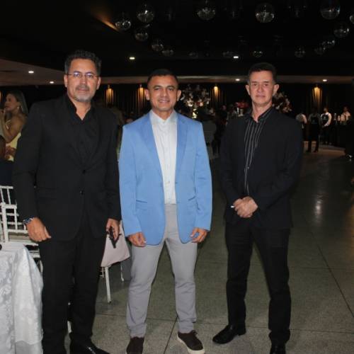 Confraternização 2º BPM (II)