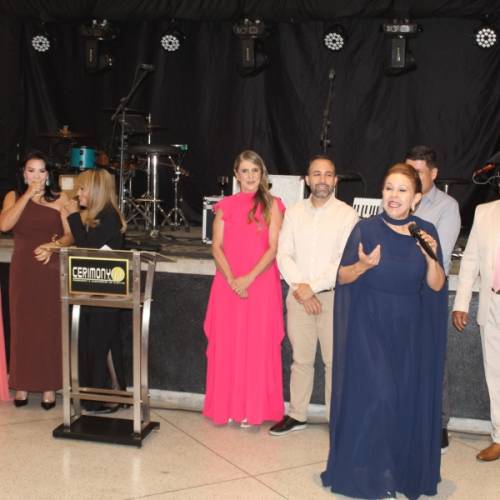 Festa dos Corretores de Imóveis 2026 (II)
