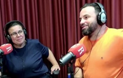 Agitta Social fala sobre o Leilão Direito de Viver 2022