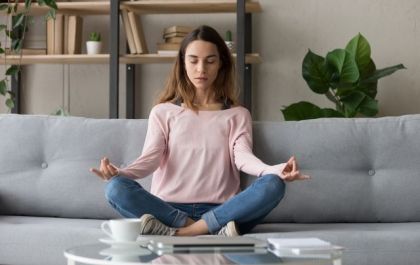 Como ser resiliente em tempos de quarentena? Aprenda a transformar momentos difíceis em oportunidades