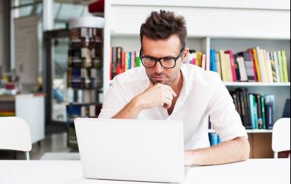 Graduação Tecnológica:Vale a pena fazer?