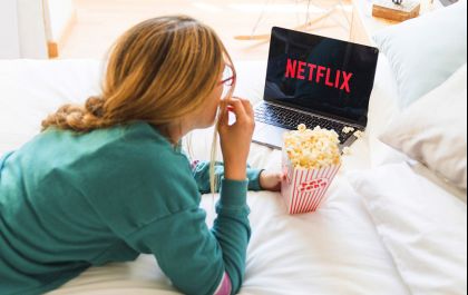Confira nossas dicas do que assistir em maio