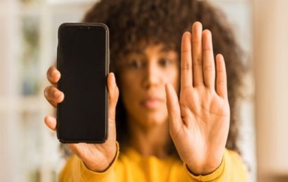 Como identificar, se proteger e denunciar violência doméstica durante a quarentena