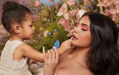 Horóscopo materno: Como se comporta a mamãe de cada signo