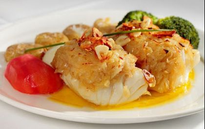 Receitas de restaurantes conceituados para surpreender no Dia das Mães