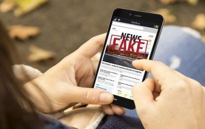 Fake News sobre COVID-19 pode gerar multa de R$ 5 mil em cidade do MS