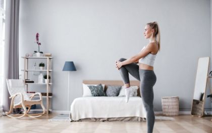 Exercícios e imunidade: qual a relação?