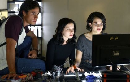 Veja os lançamentos de maio da Netflix!&nbsp;