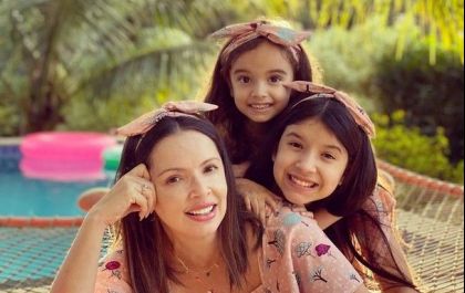 'Salve Bel Para Meninas': entenda a polêmica que deu origem à hashtag