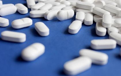 OMS suspende testes com cloroquina contra a Covid-19