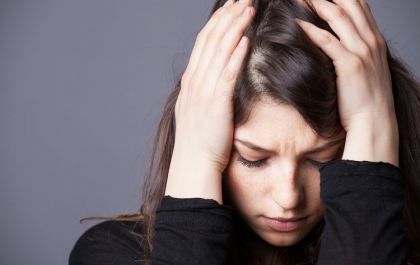 Fique atenta: 5 doenças que afetam a saúde da mulher