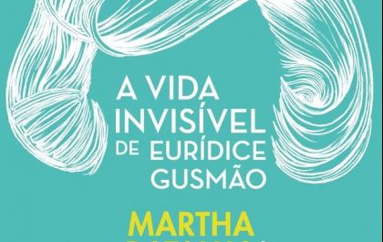 10 livros cativantes para ler rapidinho