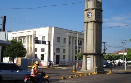 Empresários se movimentam para evitar liminar contra decreto municipal