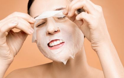 8 produtos de skincare de até R$29 para testar já!