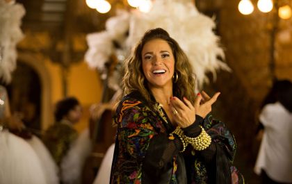 Confira as lives desta semana!&nbsp;
