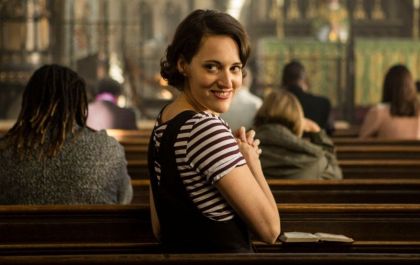 5 séries para assistir na Amazon Prime!