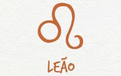 Como vamos ficar com a Lua em Leão?&nbsp;