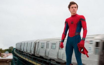 NETFLIX - Confira os lançamentos de julho!