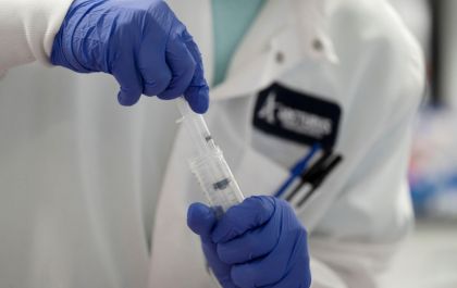 Saúde investiga mais um óbito por Covid-19 em TL