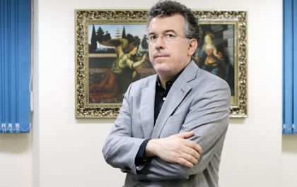 Ato de amor: Juiz responde às principais dúvidas sobre adoção