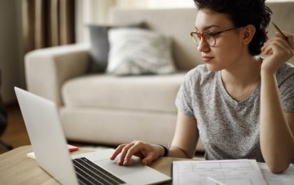 Graduação: EaD têm a mesma validade de cursos presenciais