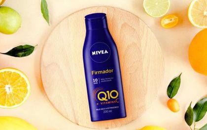 A tecnologia aliada ao skincare