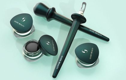 Beauté inclusivo e revolucionário