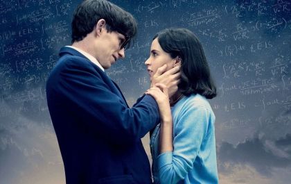 Filmes baseados em fatos reais&nbsp;