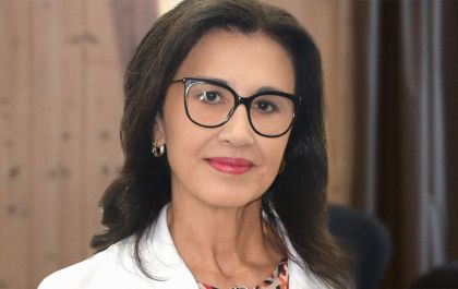 Lesões de pele e o Covid-19: Quais cuidados devemos tomar?