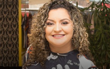 Fashion delivery ganha força em Três Lagoas