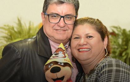 Como aprender de novas línguas em casa