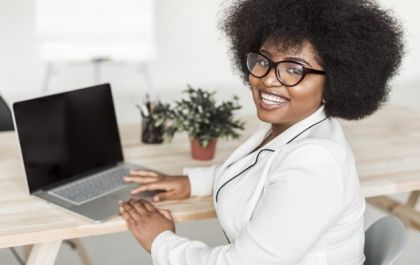 Empregabilidade: o que é e como trabalhar a sua