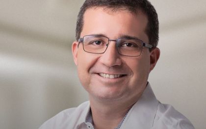 Preciso pensar em fertilidade antes dos 35 anos?