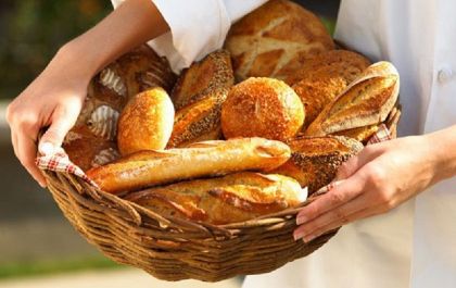 Projeto 5 pães e 2 peixinhos diminui a fome das famílias de baixa renda