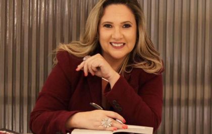 Como alcançar o autoconhecimento?