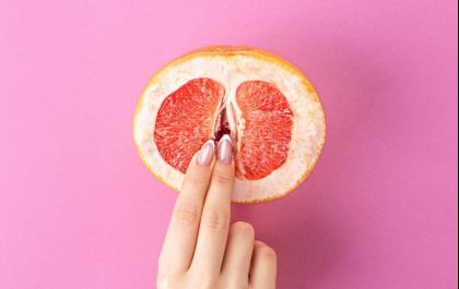 Como ter um orgasmo? Sexóloga dá dicas para 'chegar lá'