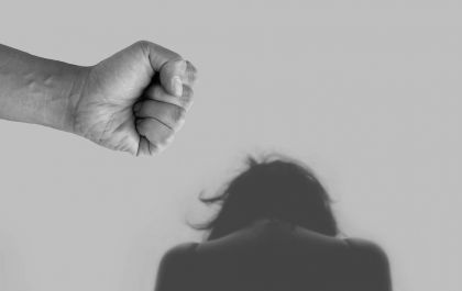 Mais de 160 mulheres, vítimas de violência, foram atendidas em Três Lagoas