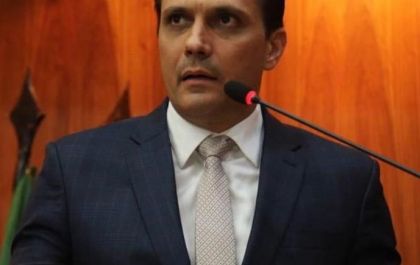 Gustavo Gottardi fala sobre papel do judiciário na pandemia