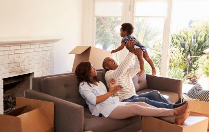 Entenda como as construtoras podem te aproximar do sonho da casa própria