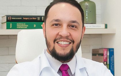 Existe relação entre ansiedade e dores musculares?
