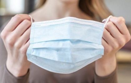 Três Lagoas tem 19 novos casos positivos do novo coronavírus
