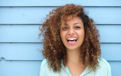 17 dicas para manter sua autoestima sempre em alta