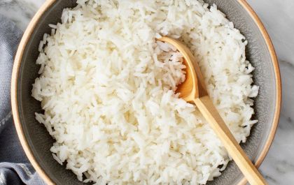 Setor diz que preço do arroz deve continuar em alta