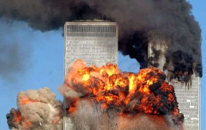 11 de setembro: O que mudou após 19 anos do atentado?
