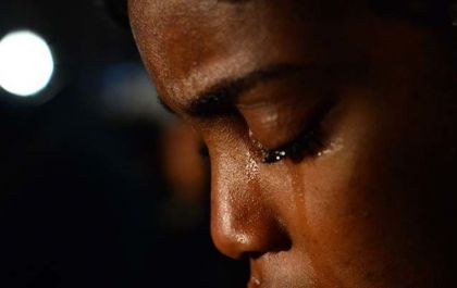 Cerca de 75% das mulheres assassinadas no Brasil são negras