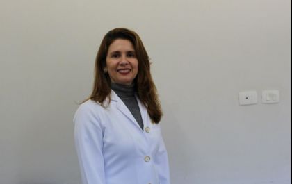 Dia do Farmacêutico: Márcia Arão fala sobre farmácias de manipulação