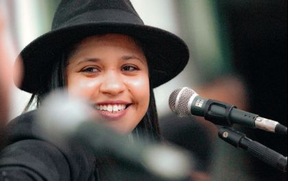 Dia da música: 15 artistas de Três Lagoas que você precisa conhecer!