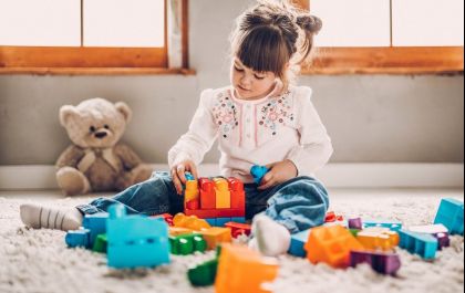 Procon pesquisa valores de brinquedos em Três Lagoas